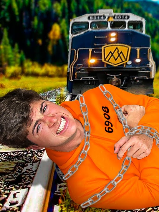 SUPEREI + 50 DESAFIOS EM 24 HORAS!