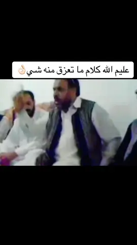 #بنغازي_طرابلس_ترهونه_رجمة_سرت_طبرق 