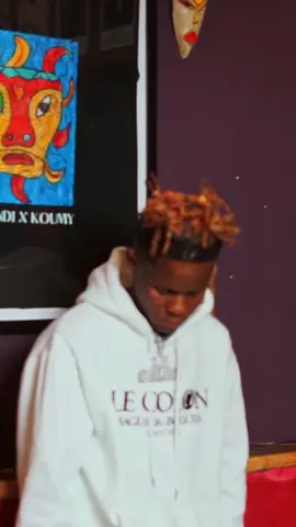 Paki Chenzu qui preste 