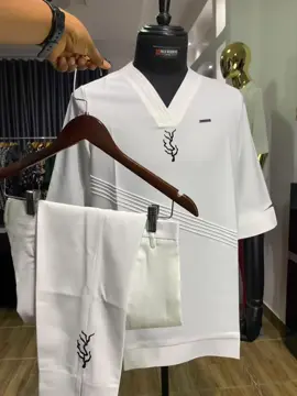 WE,RE HERE TO OFFER YOU THE BEST DESIGNS AND STYLES🛍️🏬 OUR DESIGNS, THE BEST YOU CAN GET✊  PRICE: 55k — 75k  OUTFITS IS AVAILABLE IN MANY COLORS 🌈.  HOW TO ORDER:SEND A DM  @mihzstancyomah0 WHATSAPP OR CALL📞  08105676194 📲 09034581817 📱 AVAILABLE IN ALL SIZE M-4XL AT BESPOKE MEASUREMENT.  WORLDWIDE DELIVERY 🌎🛍️🏬 #fyp #fypp #fypviral #menswear #readytowear #owerri #viral #viralpost #readytowearcollection #owerrivendors #Goviral #mennativewears #fashioninspo #menswearfashion #fashion #tailor #design