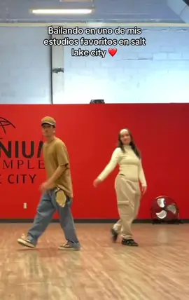 #dancer #slc #fyp 