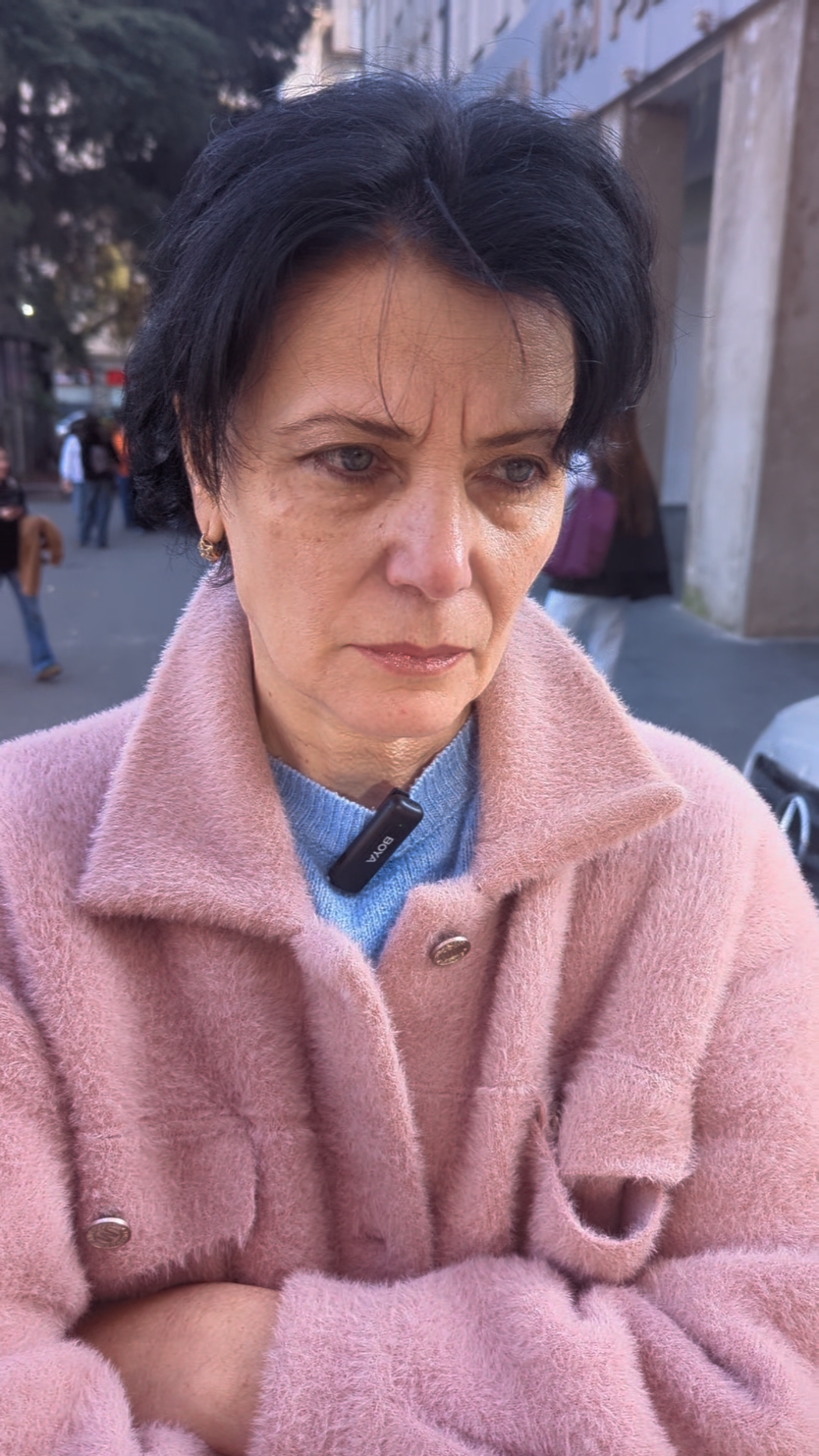 თქვენი აზრით, რომელი ასაკიდან სჭირდება ბავშს რეპეტიტორი? edu.aris.ge-მ მოსწავლეთა მშობლები გამოჰკითხა #eduarisge #მშობლები #სკოლა #