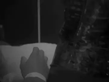 catuca a safada. | #fyp #fy #tipografia #ninoabravanel #nino 