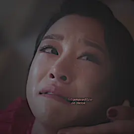 Seo Yea-ji’s Oscar winning tears #seoyeaji #oscarwinningtears #kdrama #itsokaytonotbeokay #cry #fyp #fypp #komoonyoung 