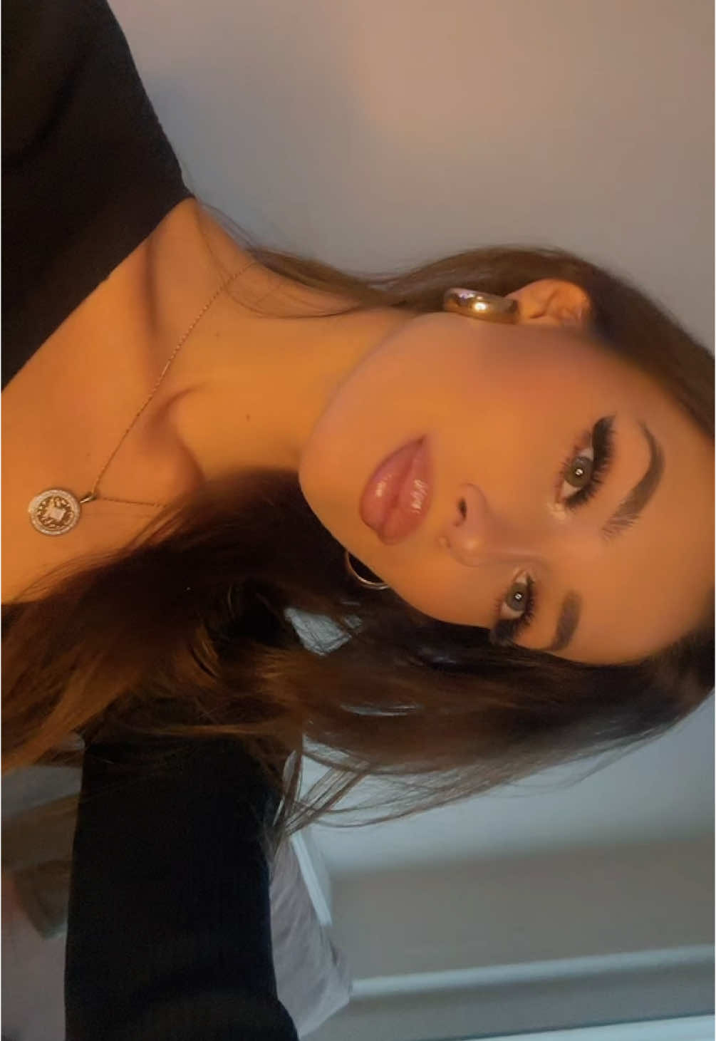 Let me in ur ocean swim 🌊