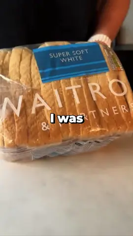 Part 1 #fyp #storytelling #reddit #redditstories #foryou 