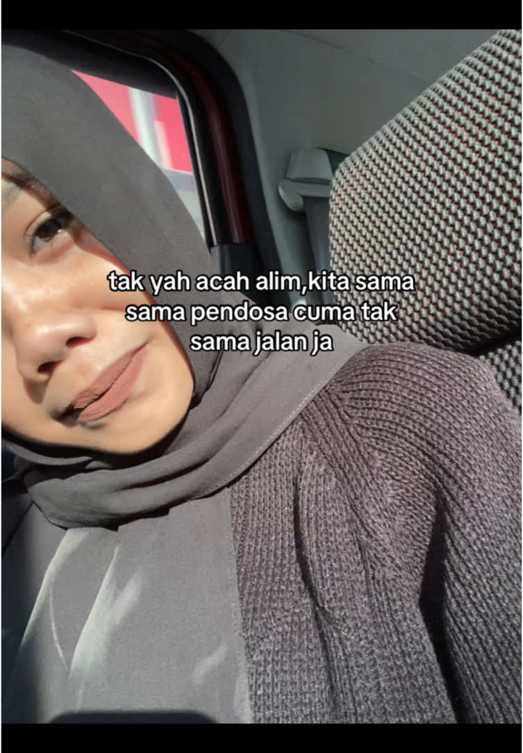 #xybca #fyp #4u #lish4a #quotes 