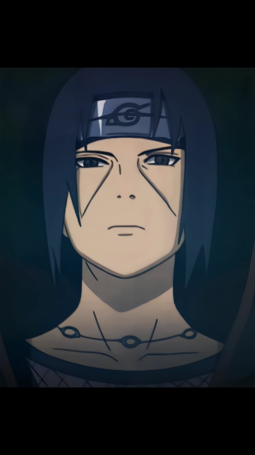 #recommendations #edit #narutoshippuden #itachi#itachiuchiha#edit#anime