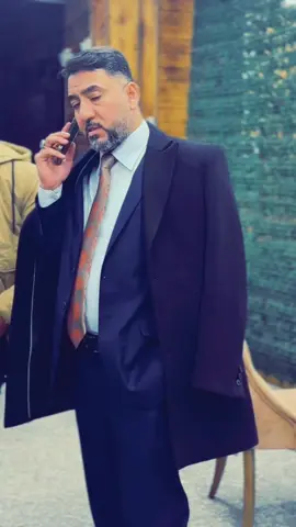 #سياده_النائب_عدنان_الجابري #اكسبلور #البصره 