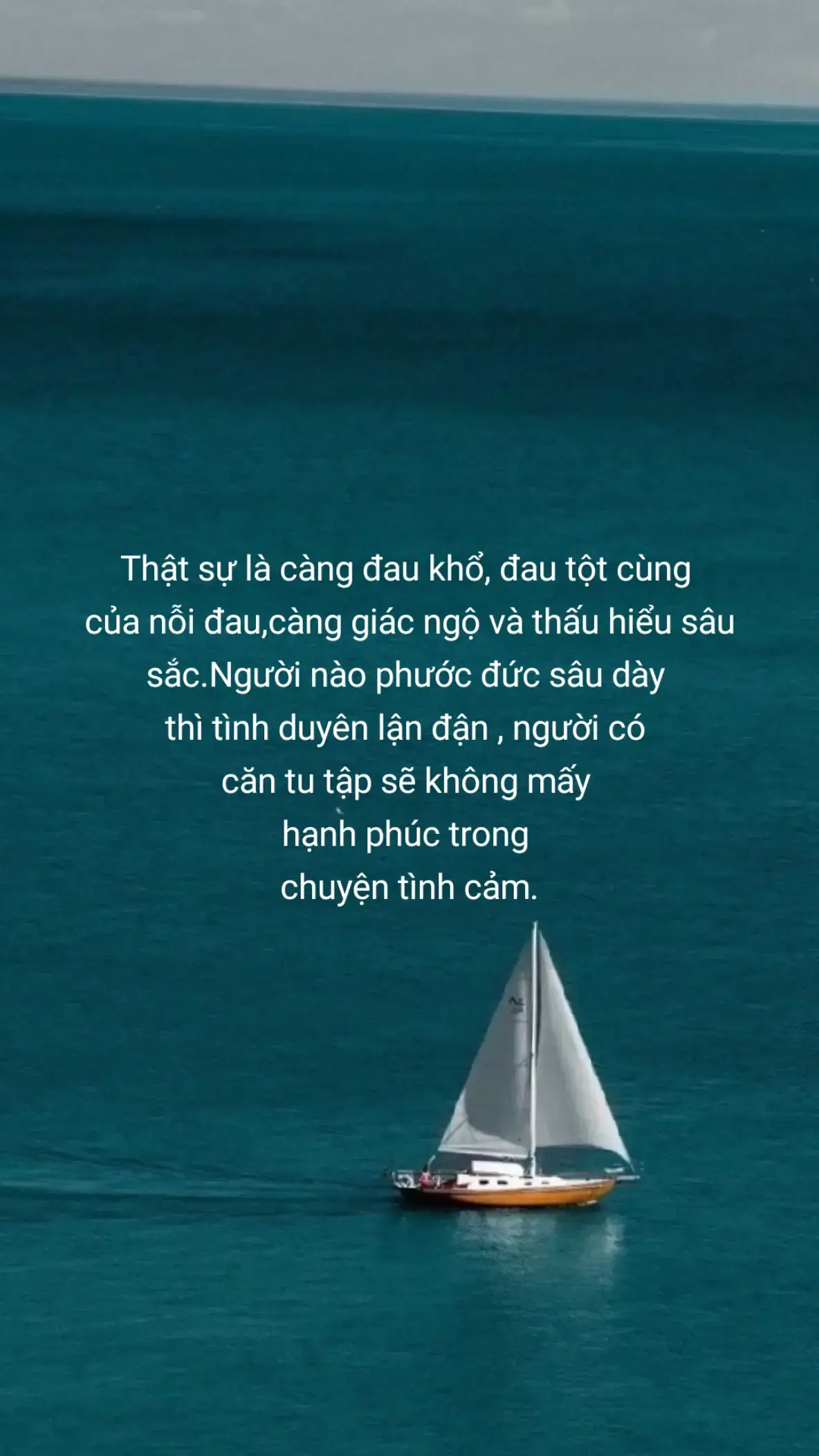 #stt_buồn_tâm_trạng #tamtrang #fyp #viral #buontamtrang #đạophậtvàđờisống #podcasts #chualanh #xuhuongtiktok 
