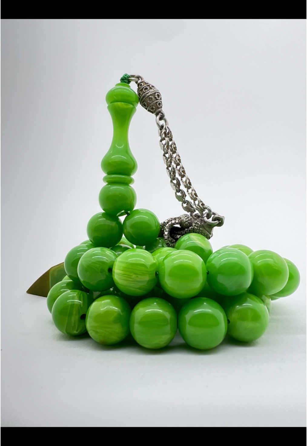 #ali_mawla #lebanon🇱🇧 #sibha #handmade 