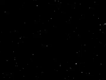 عينهم صبتني كتير 💯😏#مصمم_فيديوهات #foryou #foryoupage #اسلام_كابونجا #fypシ #SAMPOO🕊️🖤 