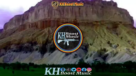 #must #explore #mustwatch #foryourpage #afghanistan🇦🇫  #moneysavingtips #khboostmusic 
