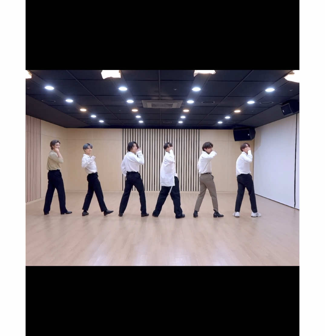 Antwort auf @aeg⁷ 1. BTS Dynamite MMA 2020 dance practice 2. Jungkook and Jhope harmonizing in Airplane pt.2 3. BTS Mic drop live on SNL 4. BTS Cypher 4 live #bts #btsarmy #bts_official_bighit #btsxarmy #btsedit #bts_army #btsforever #btsarmyforever #btspavedtheway #btshyyh #hyyh #bangtan #bangtanboys #bangtansonyeondan방탄소년단 #bangtan_sonyeondan #bangtanarmy #bangtan소년 #bangtansonyeondan #btsmoments #btsmoment #btsmomentsithinkabt #btsmomentseveryarmy #btsmomentseveryarmyshouldknow #btsmomentsithinkaboutalot #ifyouarearealarmy #btsfyp #btsfan #jungkook #jk #v #taehyung #jimin #parkjimin #rm #namjoon #jhope #hobi #suga #yoongi #agustd #jin #seokjin #btsdynamite #btsdynamitechallenge #btsdynamitemv #btsdynamitemma #btsdynamitedancechallenge #btsdynamitedancebreak #BTS_Dynamite #btsdynamitedancepractice #btsdancepractice #dancepractice #btsdynamitemma2020 #live #jungkookharmonizing #btsairplanept2 #jungkooksinging #btsharmony #harmony #harmonizing #jungkookairplanept2 #jungkookharmony #jungkookjhope #jungkookjhopeharmonizing #btsmicdrop #micdrop #btsmicdropremix #micdropremix #btsmicdropsnl #btssnl #snl #btsmicdropbreak #btsmicdroplive #micdropsnl #micdropdance #micdropdancebreak #micdropdancepractice #btscypher #btscypher4 #sugarap #btscypher4bts #cypher4 #sugaiconic #sugarapper #kpop #kpopfyp #kpopedit #fy #fyp @BTS 