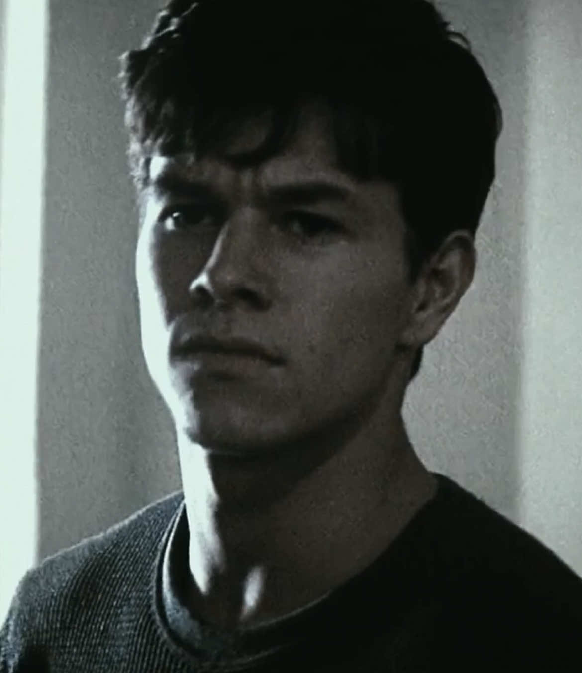 me. // #fear1996 #davidmccall #markwahlberg #fyp #edit #aftereffects #aesthetic #trending #viral 