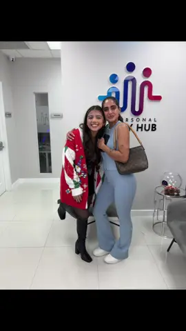 #isabellaladera amoo🥺