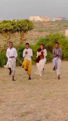 #xawaadle_mohamett_🇸🇧_🐅_ wilisaqo wadno u roon 