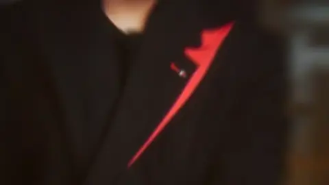 دم بدم صارت كاملة عل قناتي الرسمية #مازن_عساف #جانو_سيدو #الشاعر_بسام_الحسن #حمودي_ايبش #اكسبلور #explore #الزعيم_مازن_عساف #fyp 