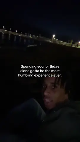 Real #kairothoughts #relatable #viral 