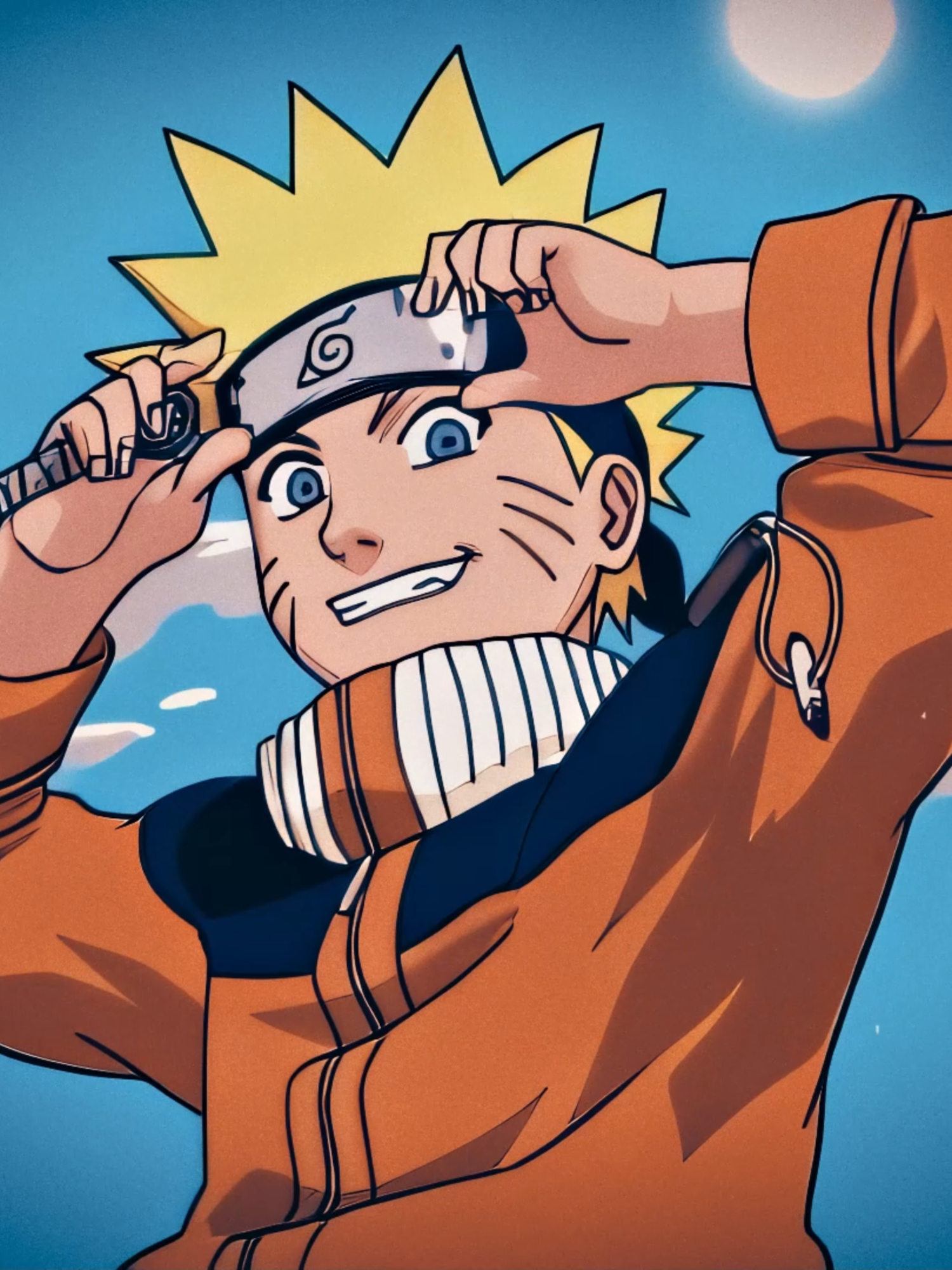 #naruto #anime #animeedit  ib:@im_senju_kawaragi