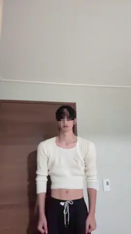 내기져서 여장해야 되는데 어떨거 같아…? . #추천 #추천떠라 #추천추천추천추천추천추천추천추천추천추천 #여고딩 #여고생 #fyp #섹시