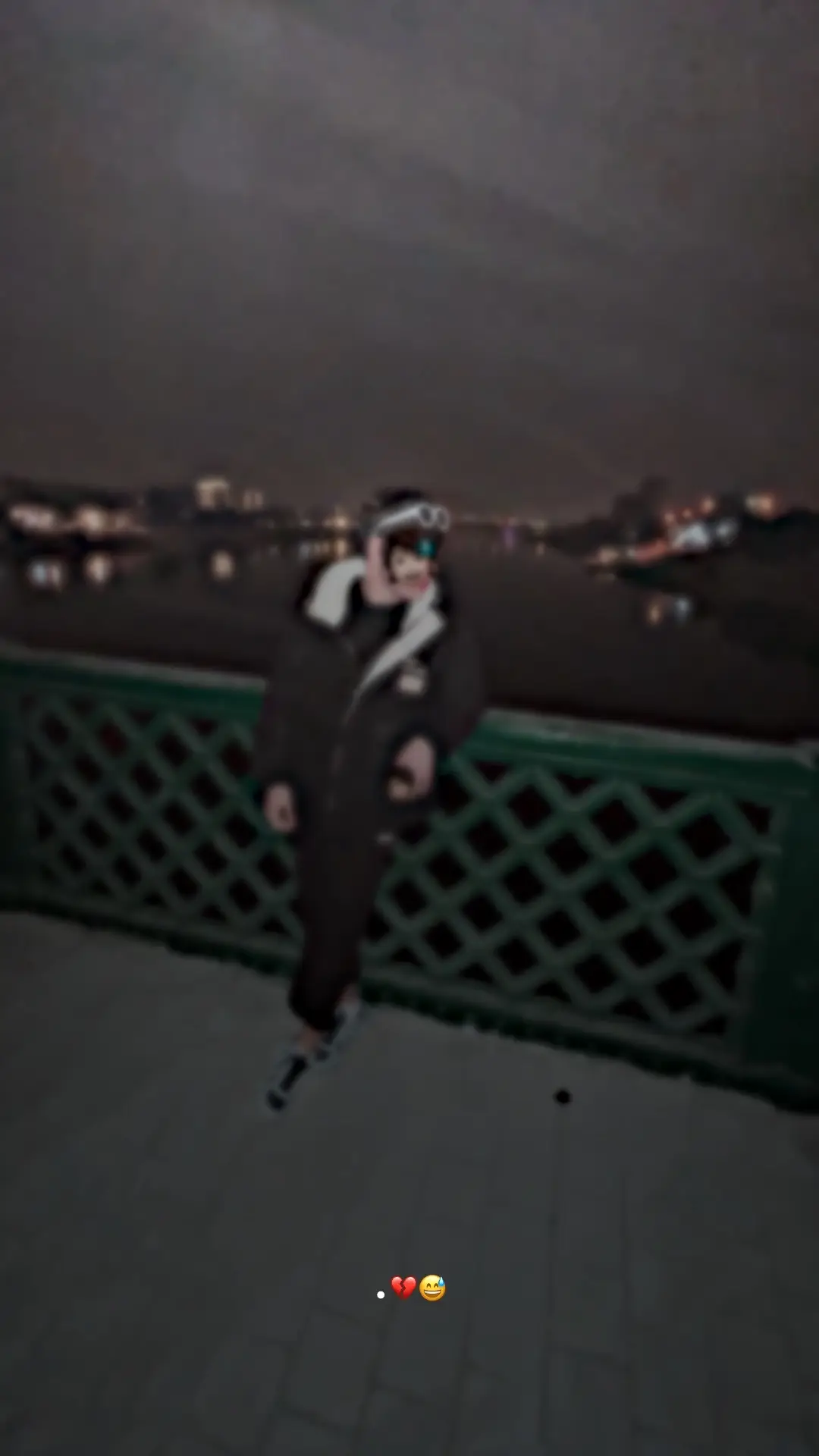 #فيديو_ستار🚸🔥 #فيديو_ستار #فيديو_ستار_تصاميم #تصميم #مصممين #مصمم_فيديو_ستار #تصميم_قوي #لايك #فولو #اكسبلور #حسو #متابعه #مابيه_حيل_اخلي_هاشتاكات #رجعتلكم_بقوه #مسيو_كلشهواي🦦💤💕 #مصمم #مراجل #شعب_الصيني_ماله_حل😂😂 #CapCut 