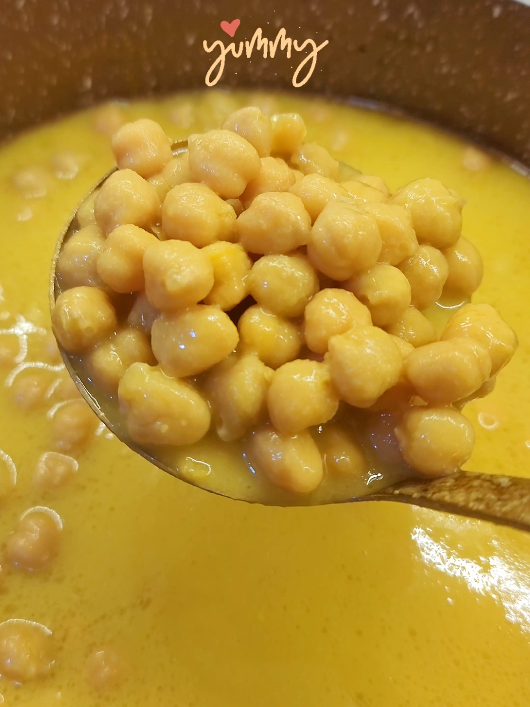 آطيب لبلبي من آيدي 🍋✨️ #لبلبي 