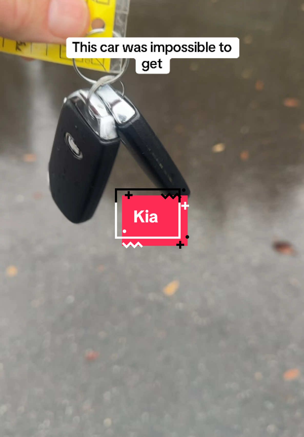 #kiatelluride #kiasuv 