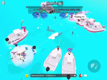 Top những chiếc cần mà tôi luôn tin tưởng 🎣🐟✨🤣🌹🔥  #WhatToPlay #playtogether #playtogethervng #playtogethervng_official #batboplaytogether #caucaplaytogether #GamingOnTikTok #hacuanhon 