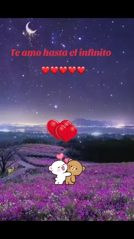 NSYNC  yo te voy a amar #yotevoyaamar #musicaromantica #parati #hitoriadeamor❤️❤️ 