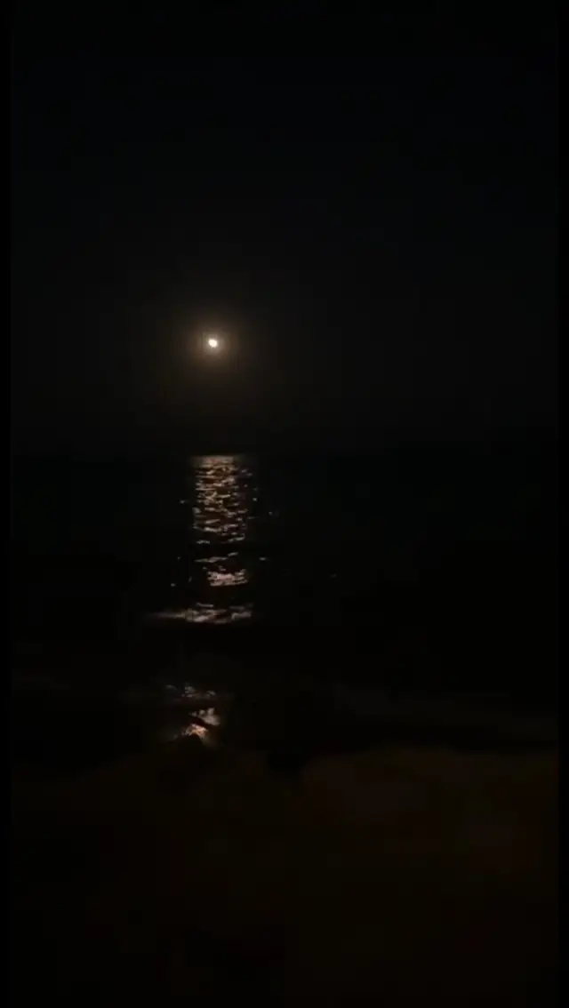 نهايتي معاگ💔 #حزيــــــــــــــــن💔🖤 #اكسبلورexplore❥🕊 #kesfet 