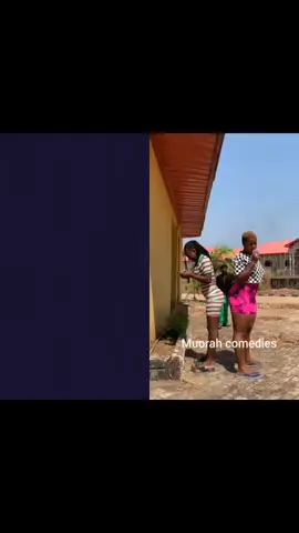 #duo avec @muorahcomedies