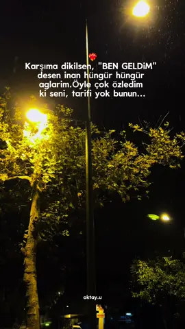 Dediğin kişiyi etiketle ❤️‍🔥