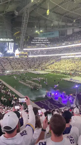 Can’t convince me otherwise, 12-2 baby!! #nfl #football #mn #mnvikings 