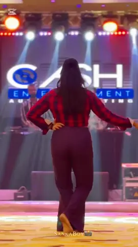 OLDS Baiscope 24’ Best dancer season 1  2nd runner up 🏆❤️  Thanks to my sir @Oshan Liyanage for giving us this wonderful opportunity to perform!  And my gorgeous Ammi 🥺💗  Also to @WICK 🕺🍭 loku ayya 🥺🔥  And finally @sankBoy23 to this creative video🎥💋🔥 DC: by ME 🤍.! #trending #competition #OLDS #eshmijayawardena #viral #nostalgia #oshanliyanagedance #dancer 