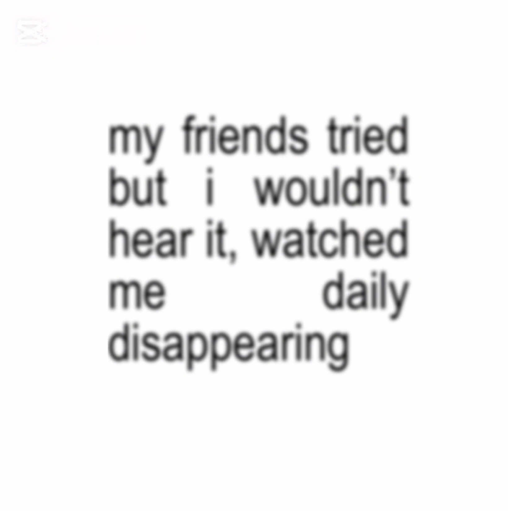 fresh out the slammer by taylor swift | #fyp #foryou #viral #xyzcba #taylorswift #bratlyrics #freshouttheslammer #ttpd 