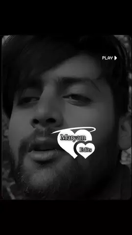 #poetrylover #unfreezemyacount #trending #poetrylover #saeedwrites04 #hellotiktokteam #alizy2001 #poetry