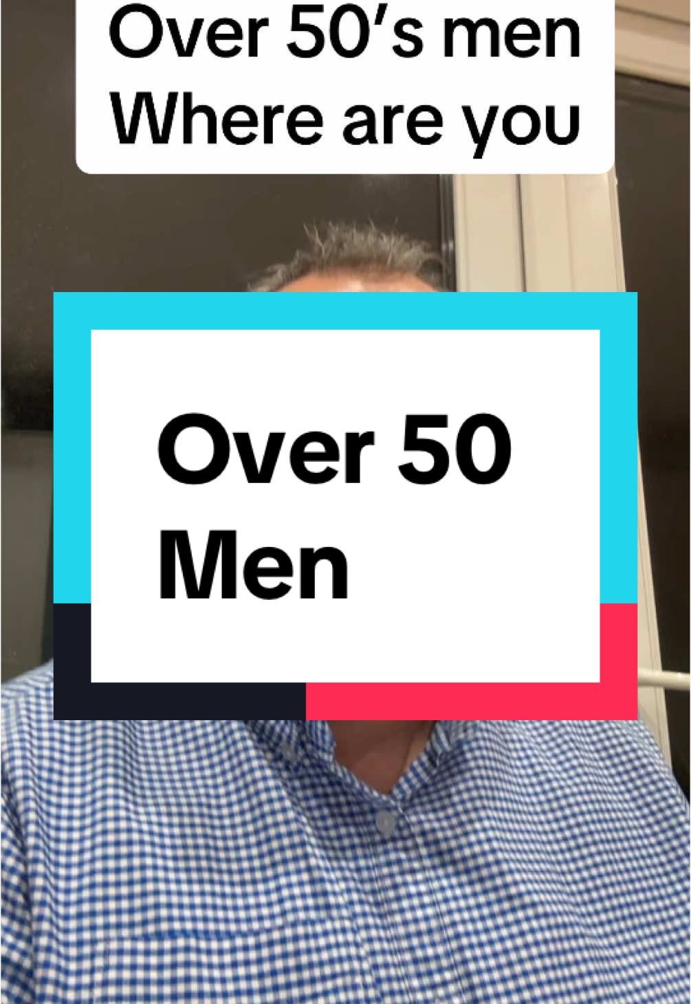 #over50club #over50tiktok #over50ontiktok #uktiktok 