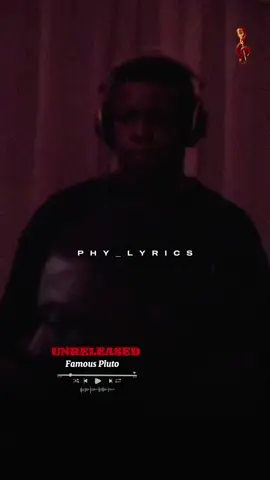 @Uzama osahon unreleased song #uzama #osahon #uzamaosahon #famouspluto #famous #pluto #fyp #shallipopi #brother #lastborn #zerrydl_ @BiggestZeeinAfrica @Shallipopi @Eduardo #boltman #bolt #outsyd #trending 