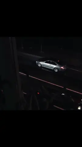 #العشق_الممنوع #aşkımemnuedit #bihterziyagiledit #بتغيب_بتروح #اليسا 