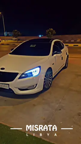 👀👀 #طرابلس #ليبيا #fyp #بنغازي #مصراته #الشعب_الصيني_ماله_حل😂😂 #مصراتة_الصمود🇱🇾🇱🇾🔥😌 #k7 