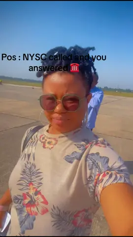 #nyscnigeria #nysckeffi #nyscdiary #nyscviralvideo #corperwee #corpershun #federalgovernmentpikin 