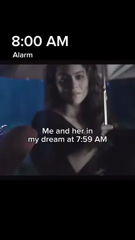 Janam janam✨ #fyp #bollywood #kajol #srk #rohitshetty #janamjanam #arijitsingh #browntiktok #dilwale 