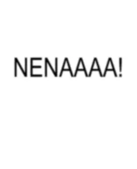Nenaaaa  #trap #TRAP #sobredosisenlasvegas #trapargentino #trapyeah #CRO 