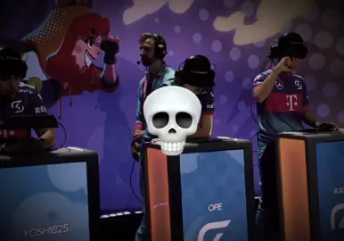 Ikaoss mindset is different… ☠️🔥 #brawlstars #supercell #fyp #viral #mentality 