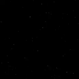 ربِ إني مسني الضر وانت ارحم الراحمين 🤲🏻#قران #القارئ #راشد_الاركاني 