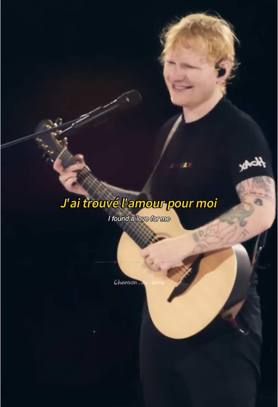 Perfect #fyp #musica #status #songs #lyrics #edsheeran 