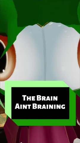 Brain Aint Braining #Furry #VRChat #vrchatmemes #vrchatfunny #vrchatfunnymoments #Schnuri #Duii #Broccoli #gaming #Adhd