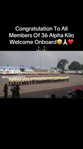 #nigeriannavy #nigeriannannyassociation @@kingmoses202 @ABDOULMÃÃLEEKH A SALEH @Dan Malama ne 🥰🥰🥰🥰 @ALEEYOU2016@𝙵.8482❤️❤️😎😎 @🥰✅ @pretty baby @Awotunde Ifasola @lawanamanar__yobe__001na 