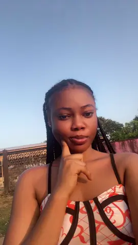 #tiktokliberia🌺🥰❣️🇱🇷 #finegirl #tiktoksierraleone🇸🇱 